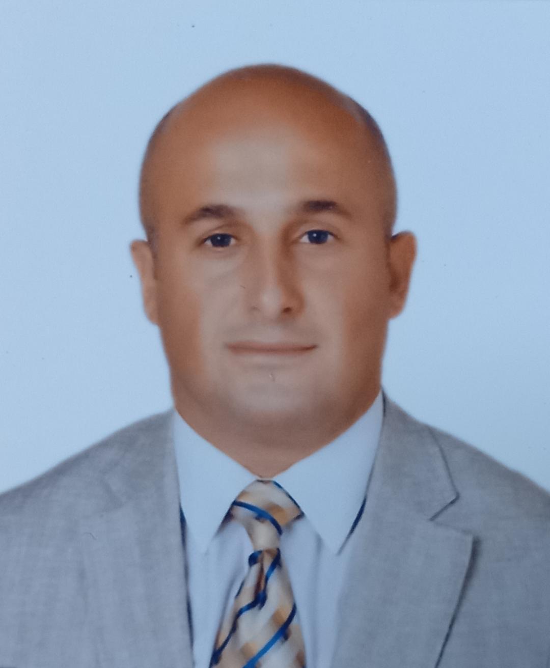 attorneys-img